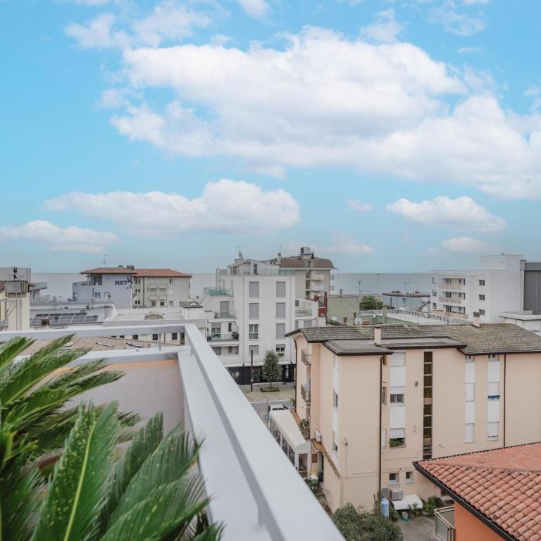 Ninfea Platinum Caorle 3 - Appartamento - 18