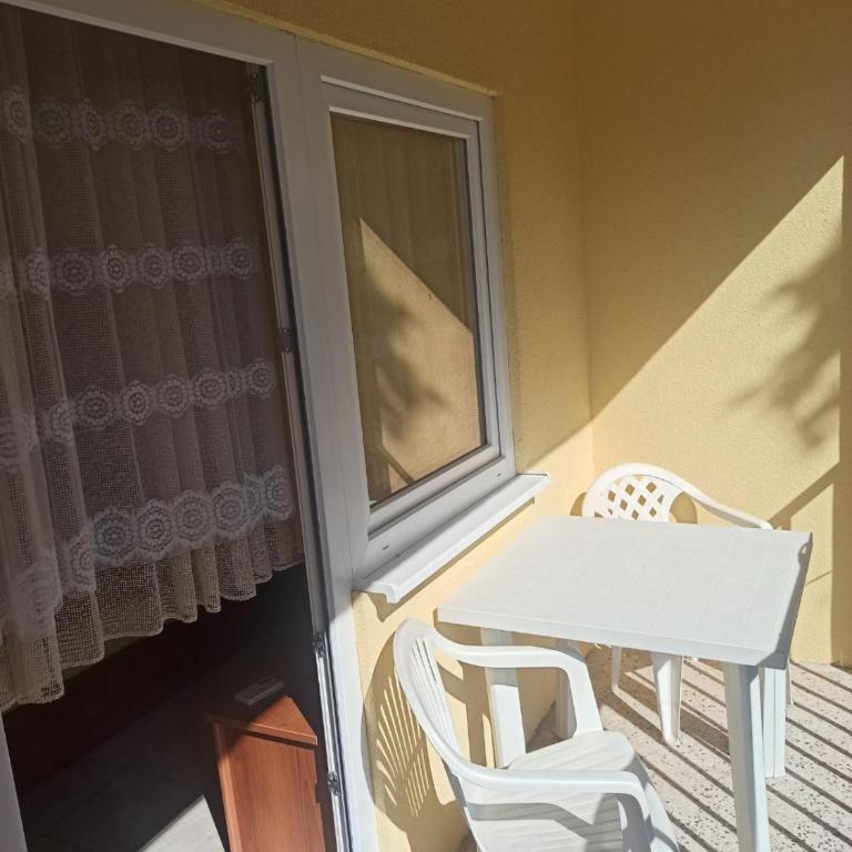 Villa Zorka - Apartman sa 2 Spavaće Sobe - 11