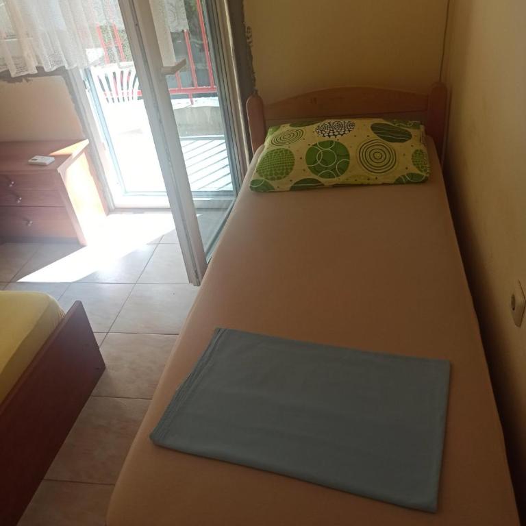 Villa Zorka - Apartman sa 2 Spavaće Sobe - 12