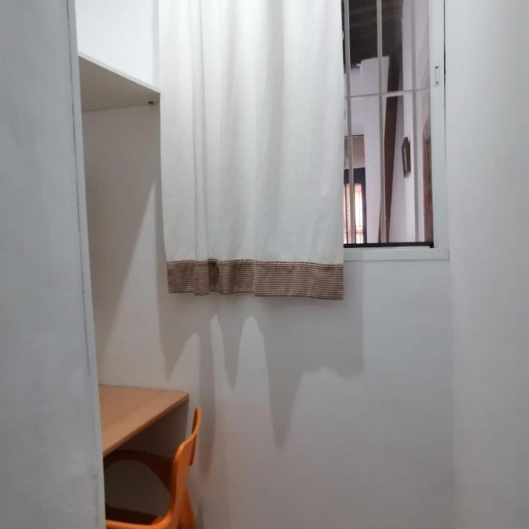 Piso centro de Cádiz - Apartamento de 2 dormitorios - 10