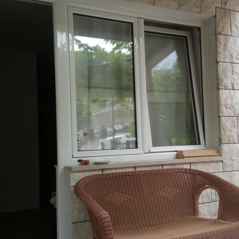 Apartments Zvicer - Milica - Studio Apartman - 23