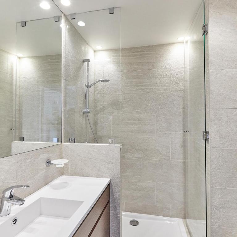 Hotel Royal Phare - Chambre Double Classique - 4