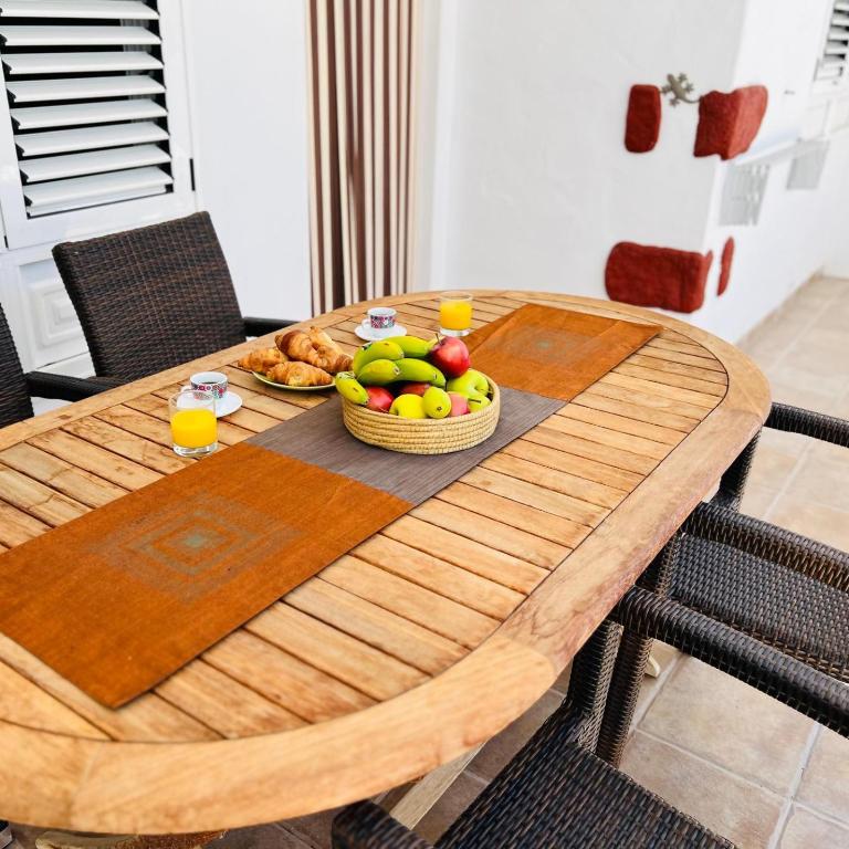 Casa Sheila, ideal para familias - Apartamento de 2 dormitorios - 13