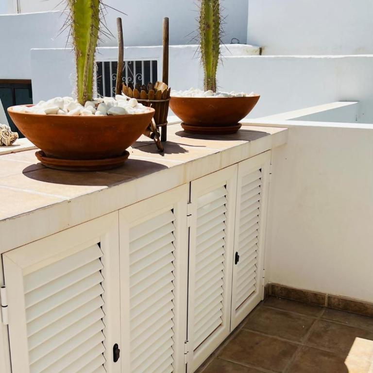 Casa Sheila, ideal para familias - Apartamento de 2 dormitorios - 16