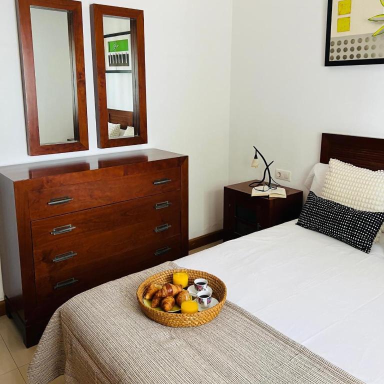 Casa Sheila, ideal para familias - Apartamento de 2 dormitorios - 18