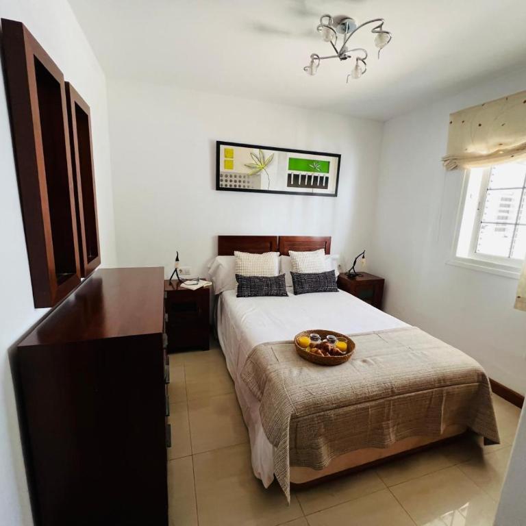 Casa Sheila, ideal para familias - Apartamento de 2 dormitorios - 23