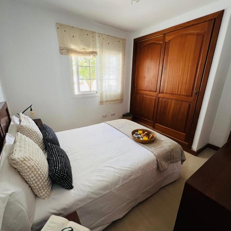 Casa Sheila, ideal para familias - Apartamento de 2 dormitorios - 24
