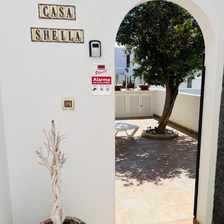 Casa Sheila, ideal para familias - Apartamento de 2 dormitorios - 27