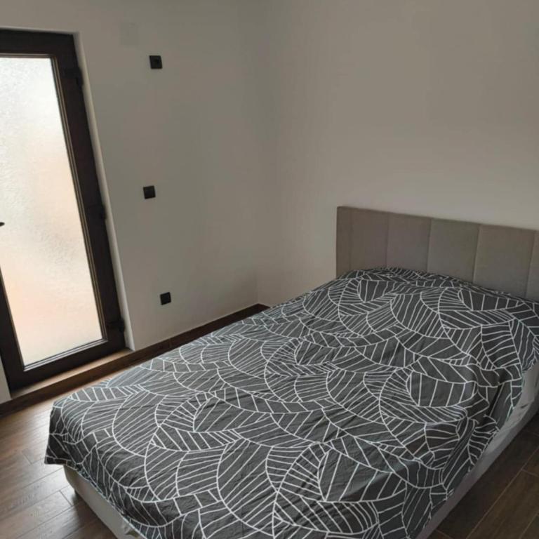 IN Zemun Gardos Apartment - One-Bedroom Apartment - 2