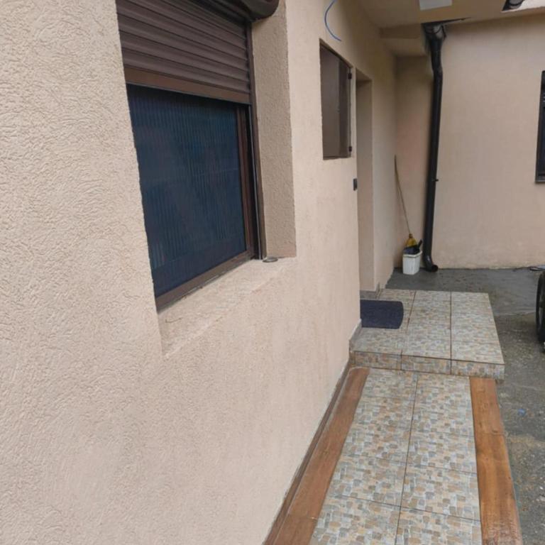 IN Zemun Gardos Apartment - One-Bedroom Apartment - 7