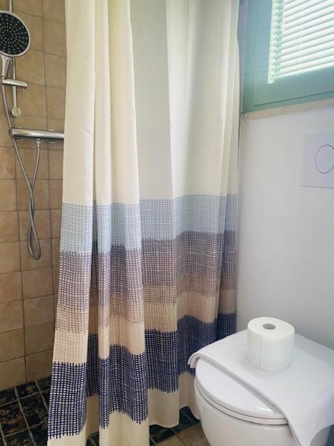 Le villette - Casa con 2 Camere da Letto - 38