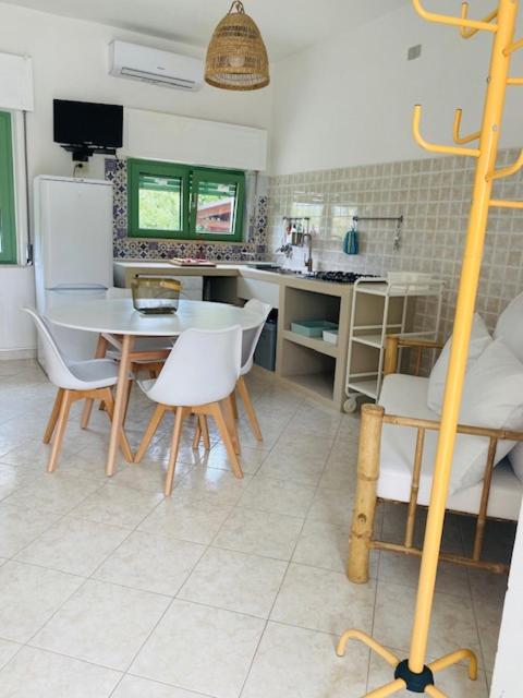 Le villette - Casa con 2 Camere da Letto - 40
