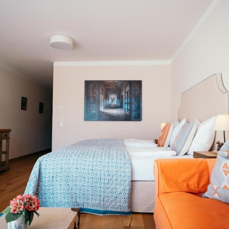 Clary Chalet - Casa con 5 Camere da Letto - 19