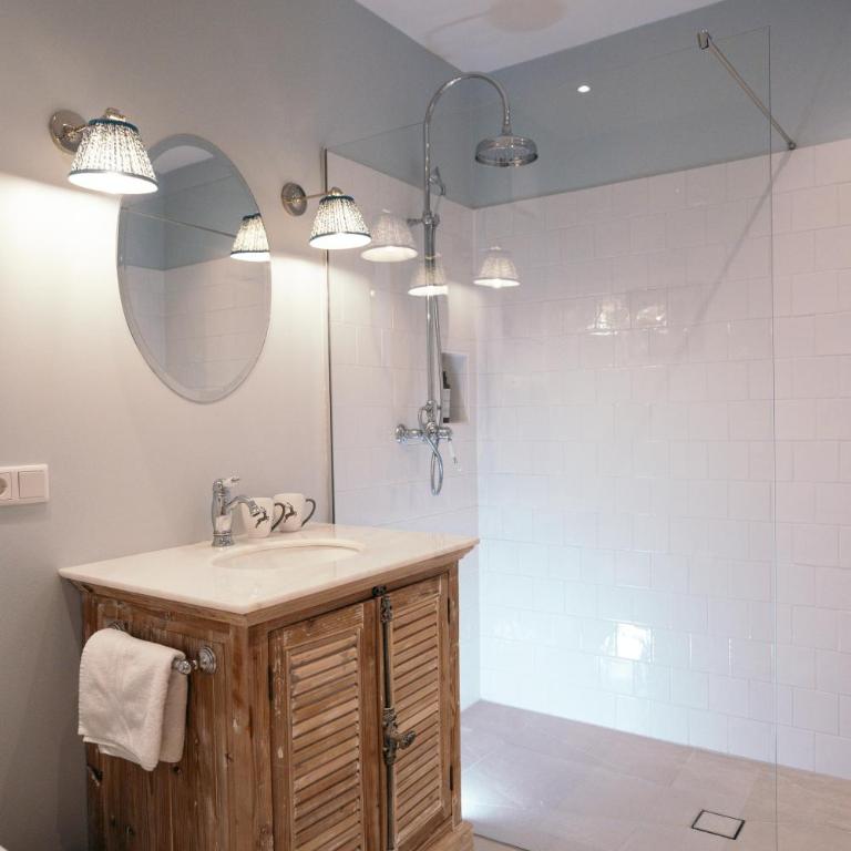 Clary Chalet - Casa con 5 Camere da Letto - 20