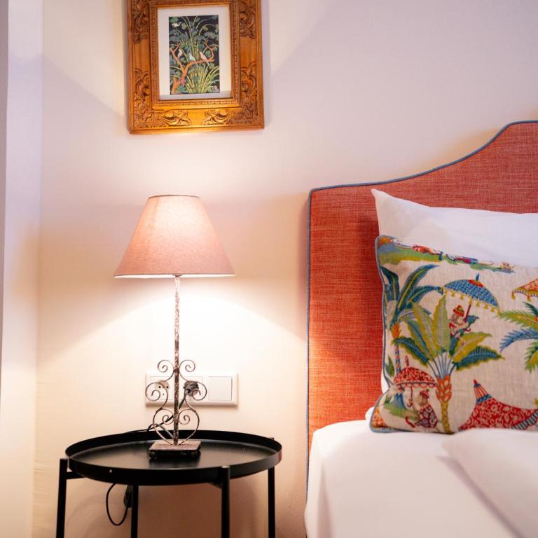 Clary Chalet - Casa con 5 Camere da Letto - 24