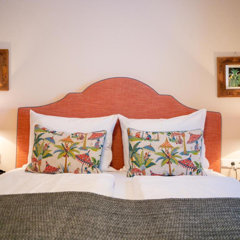 Clary Chalet - Casa con 5 Camere da Letto - 25
