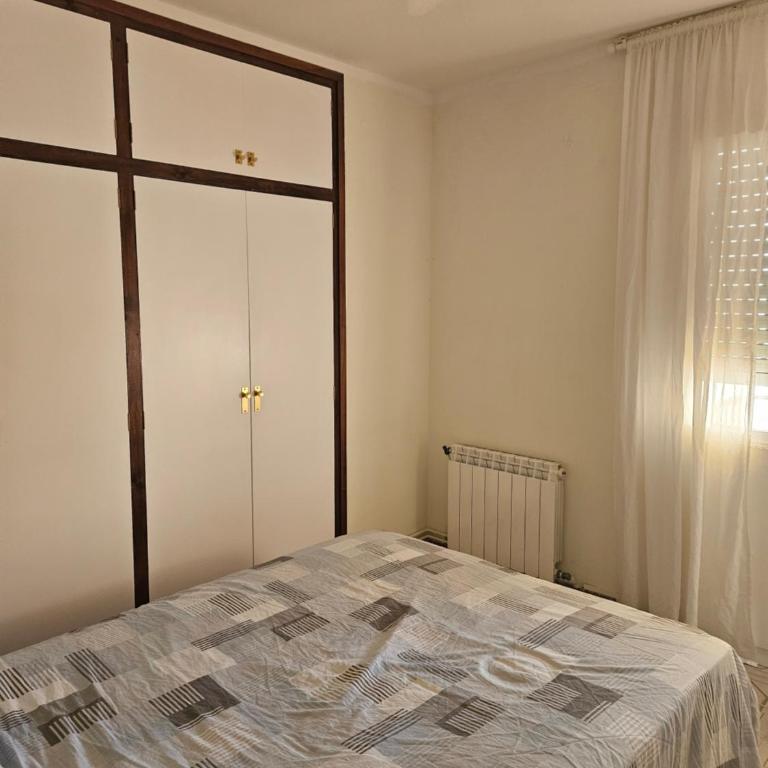 Apartamento Luminoso en el Centro de Sitges - Apartamento de 3 dormitorios - 11