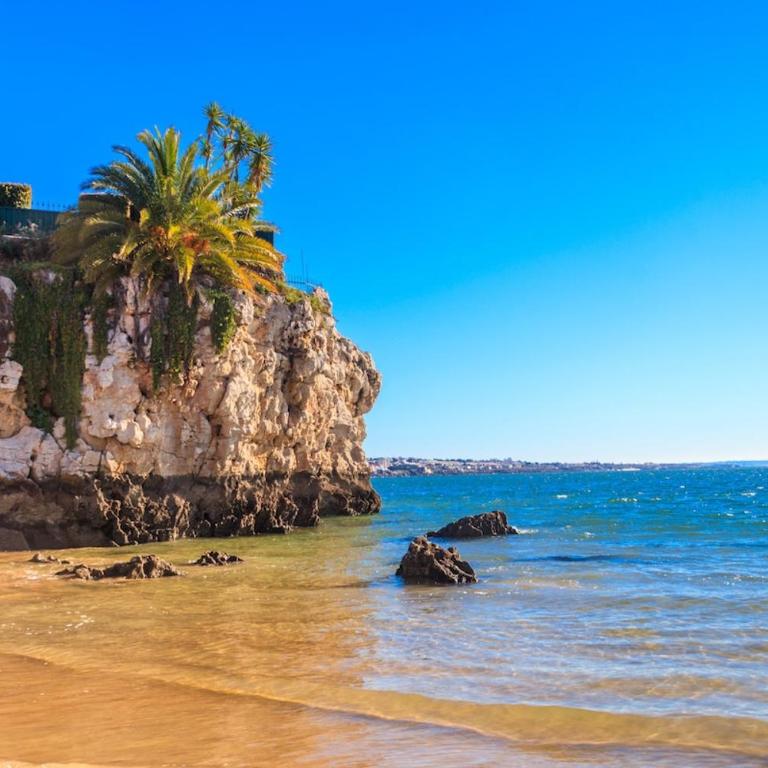 Eden Rentals Casa Salitre Neptuno Playa la Arena - One-Bedroom Apartment - 48
