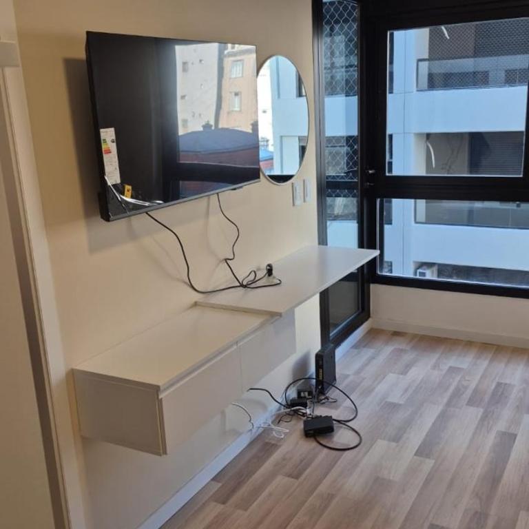 Mitre 553, Aparment - One-Bedroom Apartment - 8
