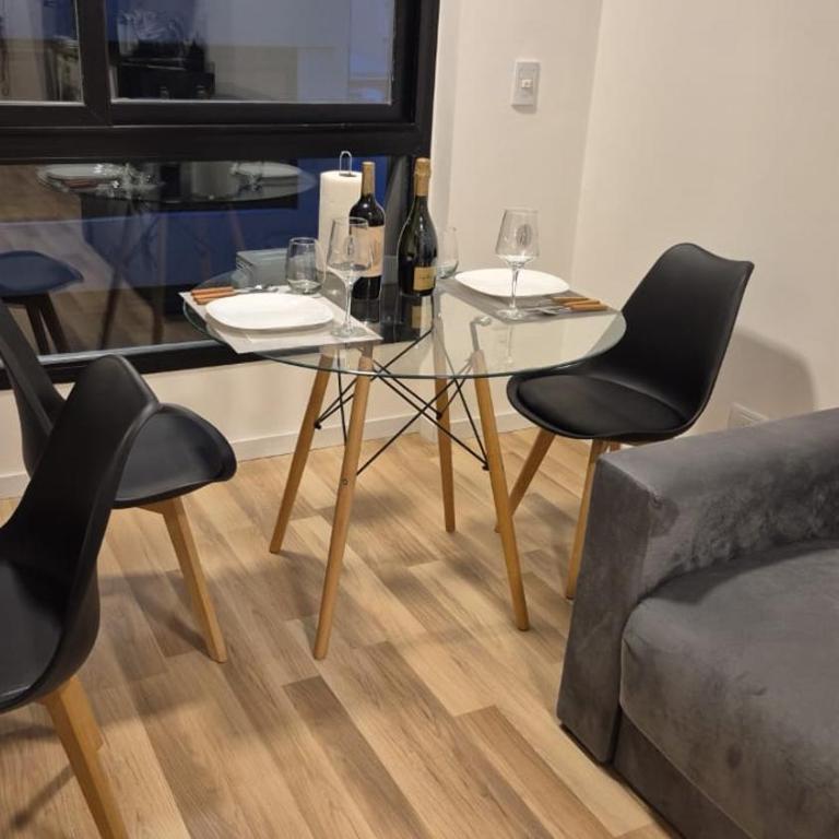 Mitre 553, Aparment - One-Bedroom Apartment - 11