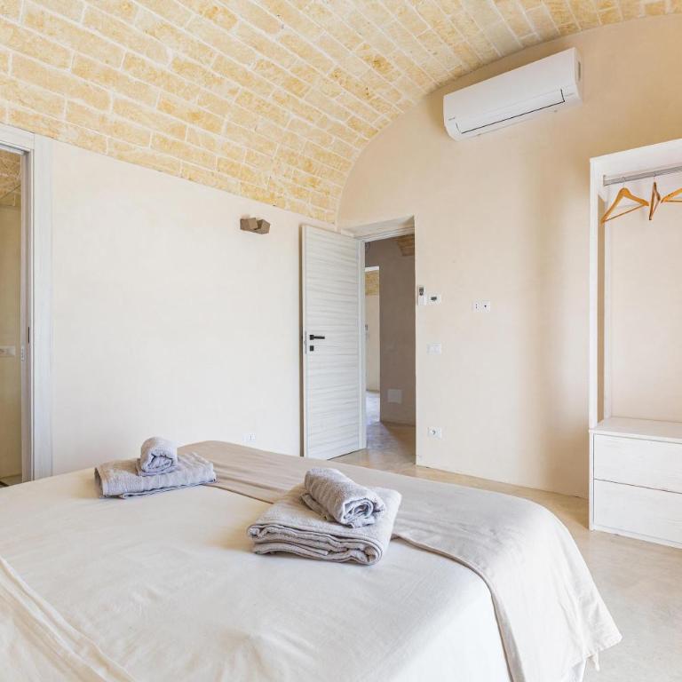 Villa Astra by Perle di Puglia - Villa con Piscina Privata - 29