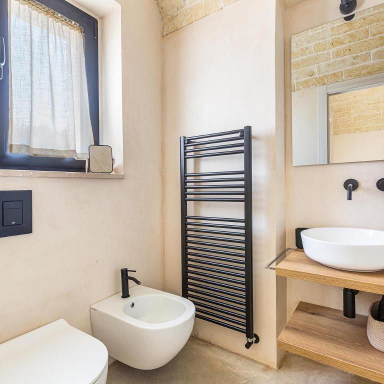 Villa Astra by Perle di Puglia - Villa con Piscina Privata - 31