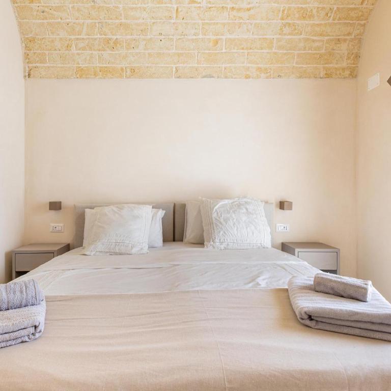 Villa Astra by Perle di Puglia - Villa con Piscina Privata - 34