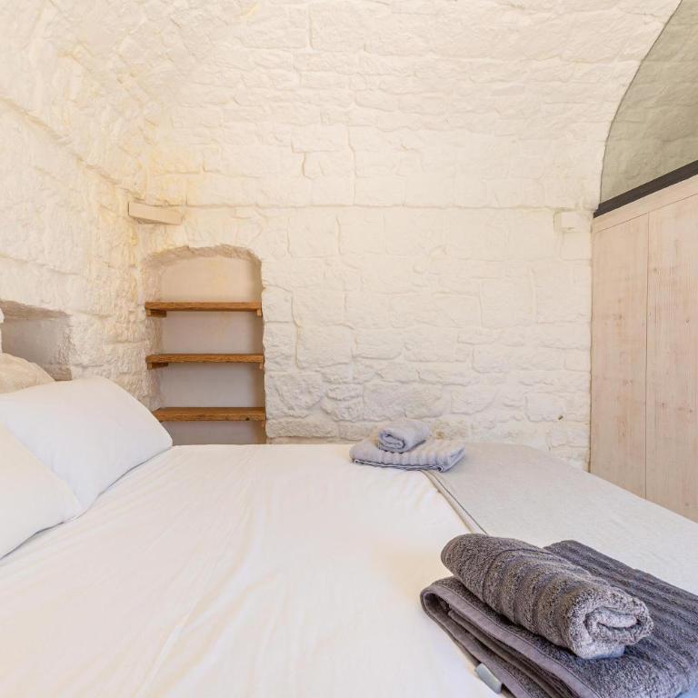 Villa Astra by Perle di Puglia - Villa con Piscina Privata - 43