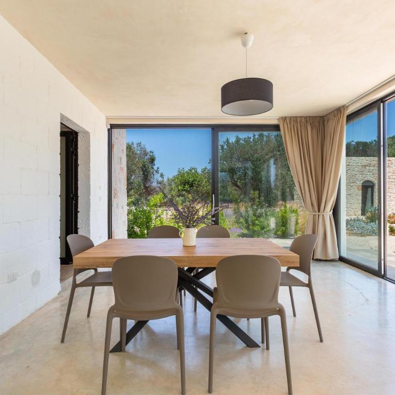 Villa Astra by Perle di Puglia - Villa con Piscina Privata - 16