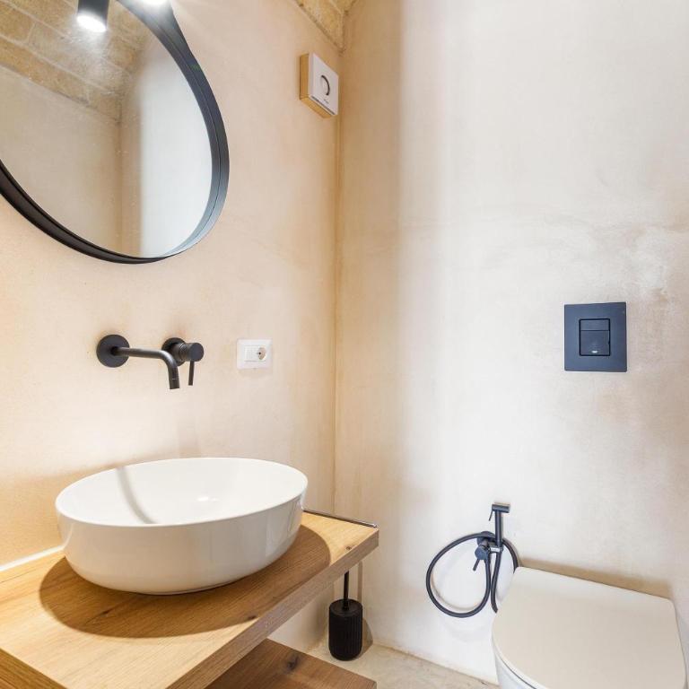 Villa Astra by Perle di Puglia - Villa con Piscina Privata - 39