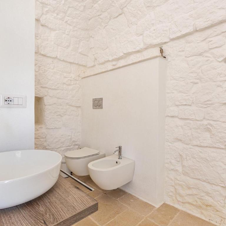 Villa Astra by Perle di Puglia - Villa con Piscina Privata - 44