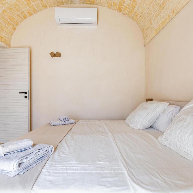 Villa Astra by Perle di Puglia - Villa con Piscina Privata - 35