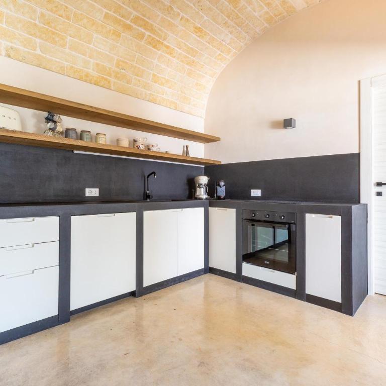 Villa Astra by Perle di Puglia - Villa con Piscina Privata - 22