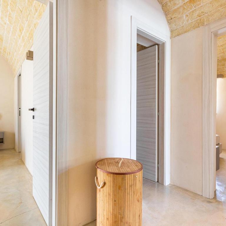 Villa Astra by Perle di Puglia - Villa con Piscina Privata - 38