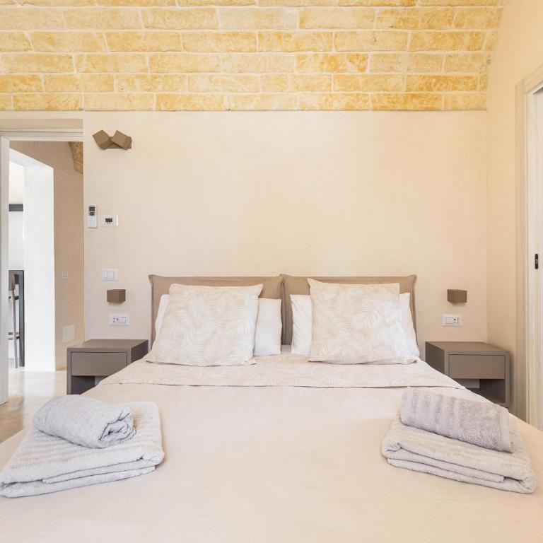 Villa Astra by Perle di Puglia - Villa con Piscina Privata - 25