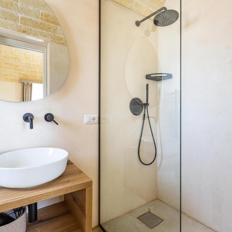 Villa Astra by Perle di Puglia - Villa con Piscina Privata - 32