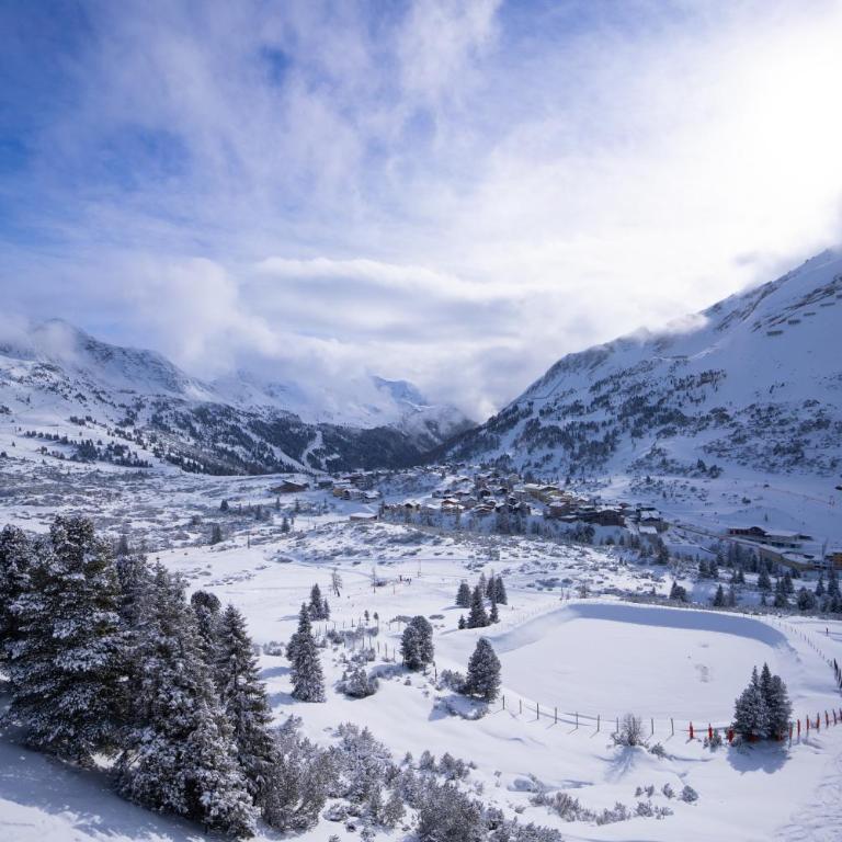 Clary Chalet - Casa con 5 Camere da Letto - 46