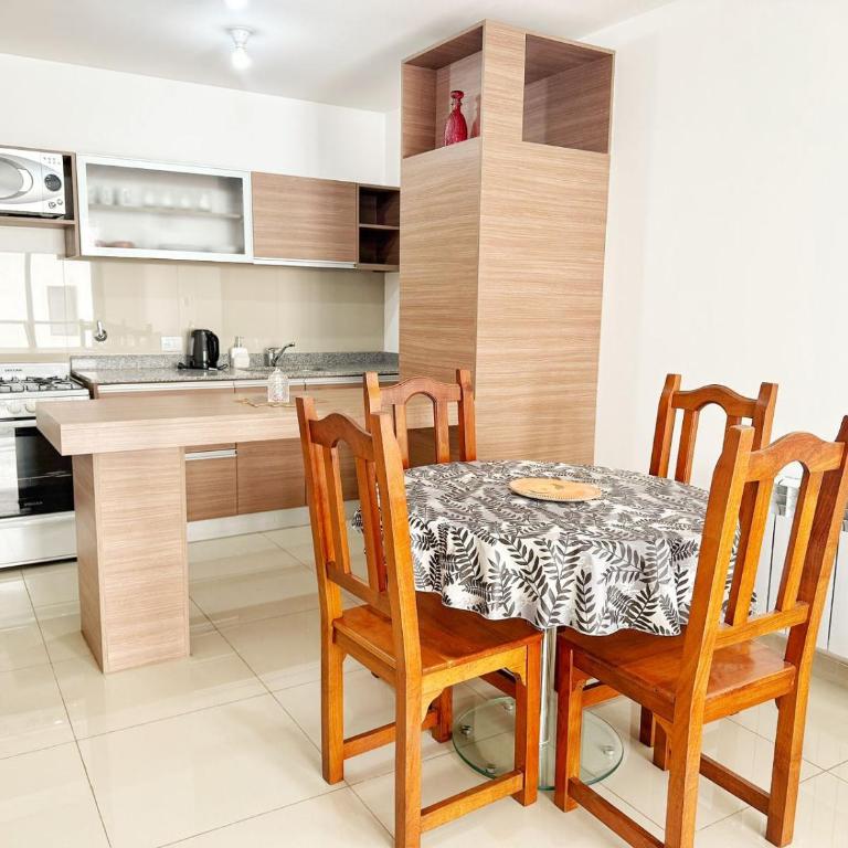 PASEO QUATTRO - Apartamento - 5