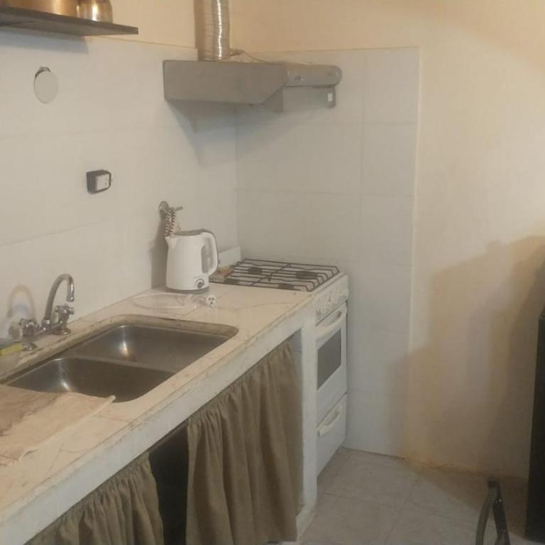 Pahiuen General Roca - Apartamento de 2 dormitorios - 2
