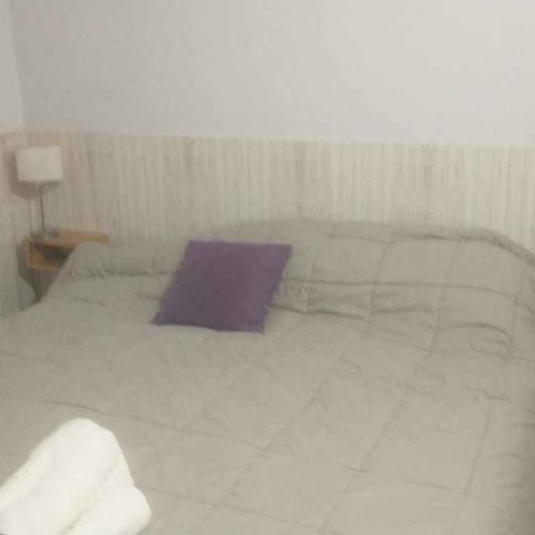 Pahiuen General Roca - Apartamento de 2 dormitorios - 3