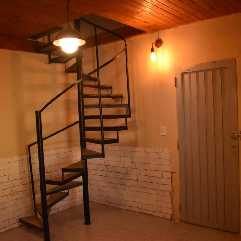 Pahiuen General Roca - Apartamento de 2 dormitorios - 4