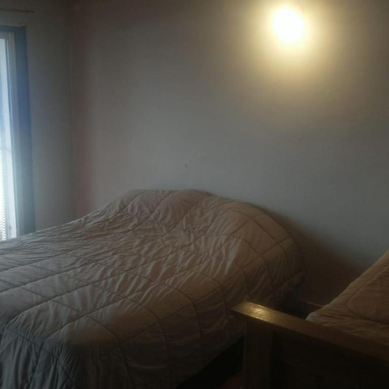 Pahiuen General Roca - Apartamento de 2 dormitorios - 6