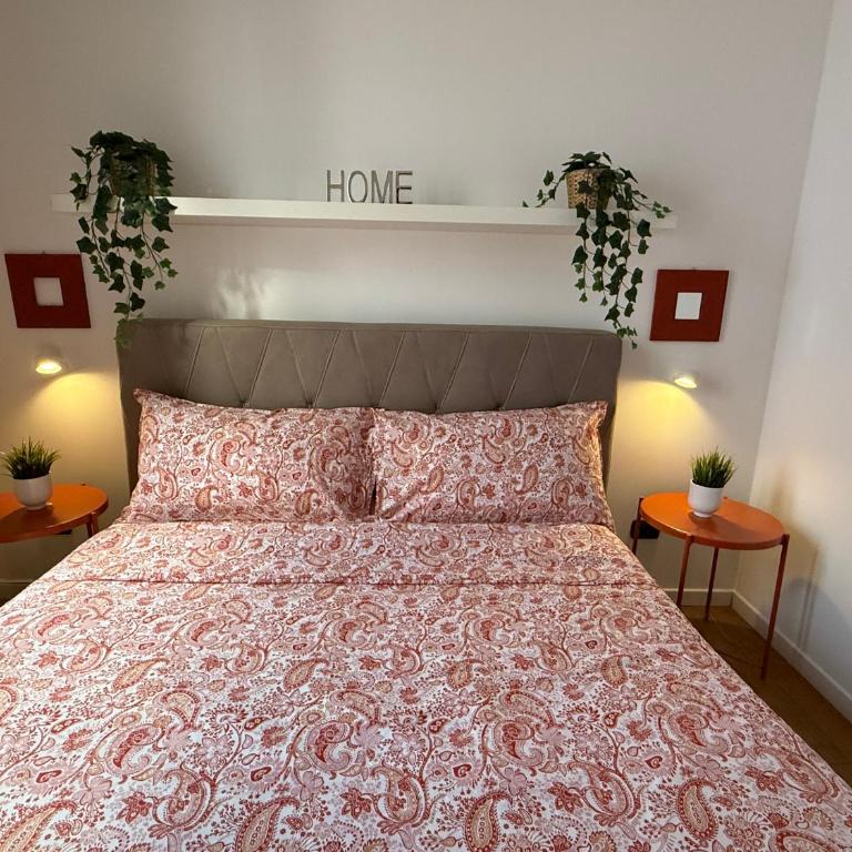 Arcobasso Barone house - Casa con 2 Camere da Letto - 2