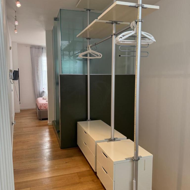 Arcobasso Barone house - Casa con 2 Camere da Letto - 48