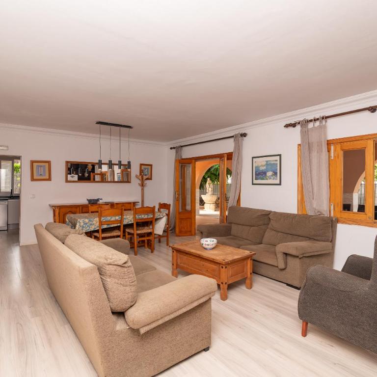 Villa Tienda by Sealand Villas - Villa con piscina privada - 10