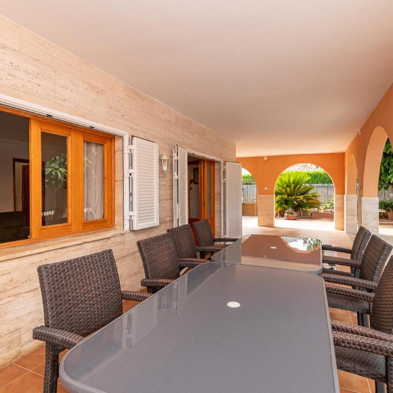 Villa Tienda by Sealand Villas - Villa con piscina privada - 9