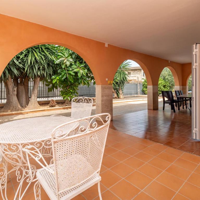 Villa Tienda by Sealand Villas - Villa con piscina privada - 6