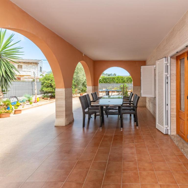 Villa Tienda by Sealand Villas - Villa con piscina privada - 7
