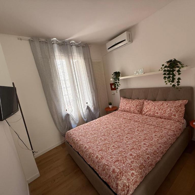 Arcobasso Barone house - Casa con 2 Camere da Letto - 51