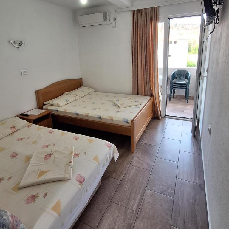 Apartments M - Porodični Studio - 6
